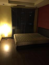 Blk 497A Tampines Street 45 (Tampines), HDB Executive #110650972
